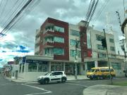 ReNto departamento AMOBLADO de 3D. en Amagasí del Inca