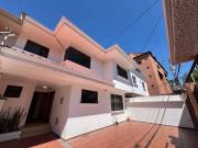 Rento Departamento Amoblado sector Gonzalo Cordero