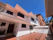 Rento Departamento Amoblado Sector Parque Candelas