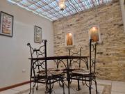 Rento Departamento Amoblado Sector Puertas Del Sol