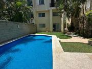 RENTO DEPARTAMENTO AMPLIO CON 3 RECAMARAS SIN MUEBLES EN...