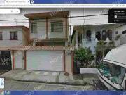 Rento Departamento amplio, Miraflores Guayaquil cerca...