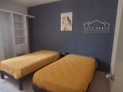 Rento Departamento Amueblado