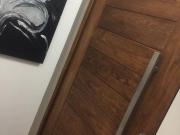 RENTO DEPARTAMENTO AMUEBLADO $15,500 ZONA ZAVALETA UNA...