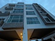 RENTO DEPARTAMENTO AMUEBLADO $15,900 CON 2 RECAMÁRAS,...