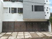 RENTO DEPARTAMENTO AMUEBLADO $16,000 EN COL PILARES... RENTO DEPARTAMENTO AMUEBLADO $16,000 EN COL PILARES...