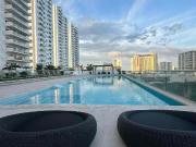 RENTÓ DEPARTAMENTO AMUEBLADO 1 REC 1,5 BAÑOS CONDOMINIO...