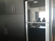 rento departamento amueblado