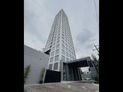 RENTO DEPARTAMENTO AMUEBLADO $32,000 ATLIXCÁYOTL, TORRE...