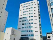 RENTÓ DEPARTAMENTO AMUEBLADO 3 RECAMARAS BLUETOWERS...