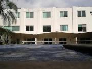 rento departamento amueblado