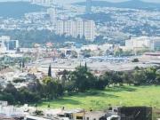 RENTO DEPARTAMENTO AMUEBLADO