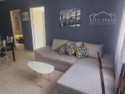 Rento Departamento Amueblado