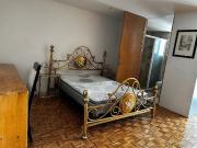 Rento Departamento amueblado cerca plaza Carso