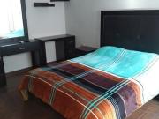 RENTO Departamento Amueblado Col Jardines Coloniales en...