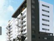 RENTO DEPARTAMENTO AMUEBLADO CONDOMINIO LIFE, VALLE DE...