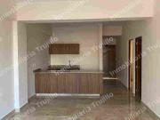 RENTO DEPARTAMENTO AMUEBLADO EN BOCA DEL RIO, CERCA DE...