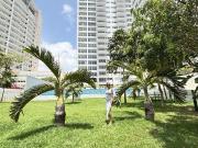 RENTO DEPARTAMENTO AMUEBLADO EN CANCÚN QUINTANA ROO