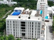 RENTO DEPARTAMENTO AMUEBLADO EN CANCÚN QUINTANA ROO
