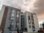 Rento departamento amueblado en cuautlancingo Rento departamento amueblado en cuautlancingo