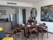 Rento Departamento Amueblado en Guadalajara, Jalisco