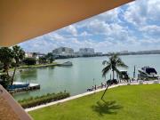 RENTO DEPARTAMENTO AMUEBLADO EN ISLA DORADA