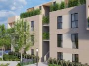 RENTO DEPARTAMENTO AMUEBLADO EN KAOBA JURIQUILLA CON...