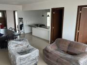 RENTO DEPARTAMENTO AMUEBLADO EN LA RIVIERA VERACRUZANA