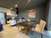 RENTO DEPARTAMENTO AMUEBLADO EN LOMAS DE ANGELOPOLIS I