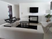 RENTO DEPARTAMENTO AMUEBLADO EN MILENIO III