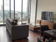 Rento departamento amueblado en Mistral Santafe arriba... Rento departamento amueblado en Mistral Santafe arriba...