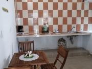 rento departamento amueblado en plan de ayala