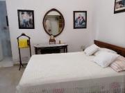 rento departamento amueblado en plan de ayala