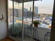 Rento Departamento Amueblado en Polanco