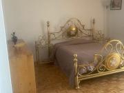 Rento Departamento Amueblado en Polanco