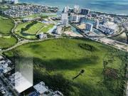 RENTO DEPARTAMENTO AMUEBLADO EN PUERTO CANCÚN