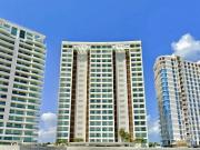 RENTO DEPARTAMENTO AMUEBLADO EN PUERTO CANCÚN