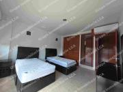 RENTO DEPARTAMENTO AMUEBLADO EN RENTA EN EL CORAZÓN DE... RENTO DEPARTAMENTO AMUEBLADO EN RENTA EN EL CORAZÓN DE...