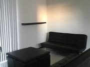 Rento Departamento Amueblado en Renta en la zona de La...