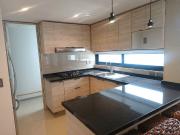 RENTO DEPARTAMENTO AMUEBLADO EN RIO RHIN, ALCALDIA...