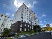 Rento departamento amueblado en santa fe de juriquilla 2...