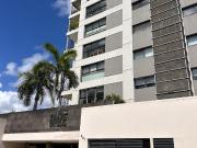 Rento Departamento Amueblado en Santa Gertrudis Copo