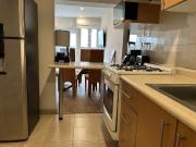 RENTO DEPARTAMENTO AMUEBLADO EN TEMISTOCLES POLANCO