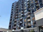 Rento departamento Amueblado en TRIMERA