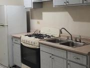 Rento Departamento Amueblado Frac San Patricio Plus Saltillo