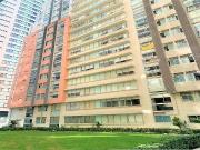 RENTO DEPARTAMENTO AMUEBLADO, HERMOSO EN ZONA EXCLUSIVA...
