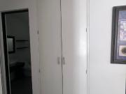 rento departamento amueblado kaan town houses $19,000...
