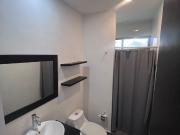 RENTO DEPARTAMENTO AMUEBLADO KAAN TOWN HOUSES $19,000...