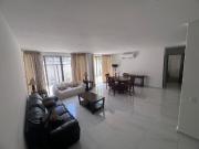 RENTO DEPARTAMENTO AMUEBLADO KAAN TOWN HOUSES $19,000...