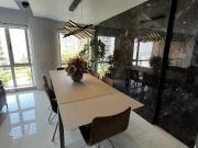 RENTO DEPARTAMENTO AMUEBLADO MODERNO EN SAYABES BOSQUE...